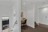12 Conte Close, Coburg, Vic 3058-Image