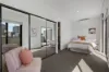 12 Conte Close, Coburg, Vic 3058-Image