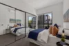 12 Conte Close, Coburg, Vic 3058-Image