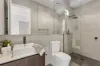 12 Conte Close, Coburg, Vic 3058-Image