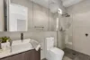 12 Conte Close, Coburg, Vic 3058-Image