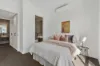 12 Conte Close, Coburg, Vic 3058-Image