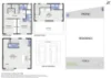 12 Conte Close, Coburg, Vic 3058-Floorplan
