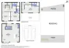 12 Conte Close, Coburg, Vic 3058-Floorplan