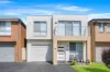 12 Cottage Glade, Schofields, NSW 2762