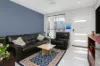 12 Cottage Glade, Schofields, NSW 2762-Image