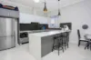 12 Cottage Glade, Schofields, NSW 2762-Image