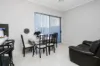 12 Cottage Glade, Schofields, NSW 2762-Image