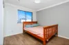 12 Cottage Glade, Schofields, NSW 2762-Image
