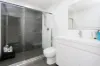 12 Cottage Glade, Schofields, NSW 2762-Image