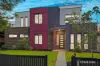12 Cypress Avenue, Boronia, Vic 3155