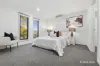 12 Cypress Avenue, Boronia, Vic 3155-Image
