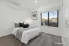 12 Cypress Avenue, Boronia, Vic 3155-Image