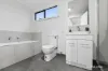 12 Cypress Avenue, Boronia, Vic 3155-Image