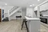 12 Cypress Avenue, Boronia, Vic 3155-Image