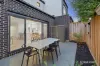 12 Cypress Avenue, Boronia, Vic 3155-Image