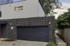 12 Cypress Avenue, Boronia, Vic 3155-Image