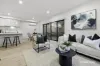12 Cypress Avenue, Boronia, Vic 3155-Image