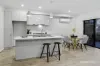 12 Cypress Avenue, Boronia, Vic 3155-Image