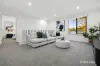 12 Cypress Avenue, Boronia, Vic 3155-Image