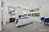 12 Cypress Avenue, Boronia, Vic 3155-Image