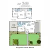 12 Cypress Avenue, Boronia, Vic 3155-Floorplan
