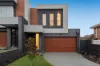 12 Eildon Street, Doncaster, Vic 3108