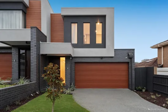 12 Eildon Street, Doncaster, Vic 3108