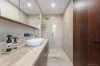 12 Eildon Street, Doncaster, Vic 3108-Image