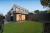 12 Eildon Street, Doncaster, Vic 3108-Image