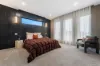 12 Eildon Street, Doncaster, Vic 3108-Image