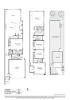 12 Eildon Street, Doncaster, Vic 3108-Floorplan