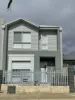 12 Elvire Grove, Golden Bay, WA 6174