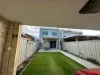 12 Elvire Grove, Golden Bay, WA 6174-Image