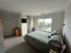 12 Elvire Grove, Golden Bay, WA 6174-Image