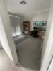 12 Elvire Grove, Golden Bay, WA 6174-Image