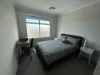 12 Elvire Grove, Golden Bay, WA 6174-Image