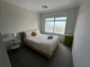 12 Elvire Grove, Golden Bay, WA 6174-Image