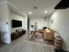 12 Elvire Grove, Golden Bay, WA 6174-Image