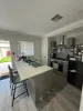 12 Elvire Grove, Golden Bay, WA 6174-Image