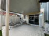 12 Elvire Grove, Golden Bay, WA 6174-Image