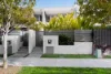 12 Evergreen View, Robina, Qld 4226