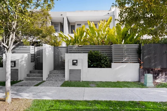 12 Evergreen View, Robina, Qld 4226