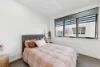 12 Evergreen View, Robina, Qld 4226-Image