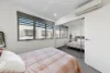 12 Evergreen View, Robina, Qld 4226-Image
