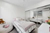 12 Evergreen View, Robina, Qld 4226-Image