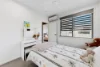 12 Evergreen View, Robina, Qld 4226-Image