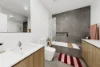 12 Evergreen View, Robina, Qld 4226-Image