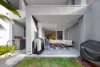 12 Evergreen View, Robina, Qld 4226-Image