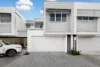 12 Evergreen View, Robina, Qld 4226-Image